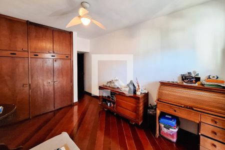 Apartamento à venda com 190m², 3 quartos e 3 vagasSuíte 3