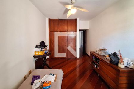 Apartamento à venda com 190m², 3 quartos e 3 vagasSuíte 3