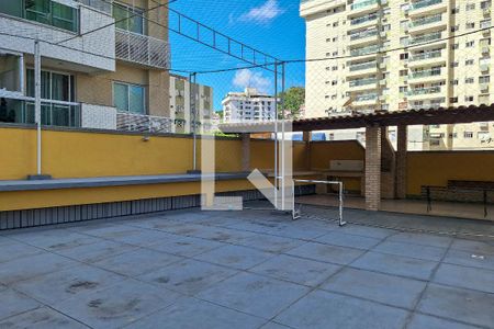 Apartamento à venda com 190m², 3 quartos e 3 vagasQuadra Esportiva