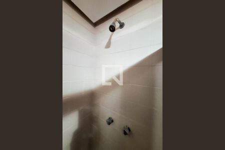 Apartamento à venda com 190m², 3 quartos e 3 vagasBanheiro da Suíte 3