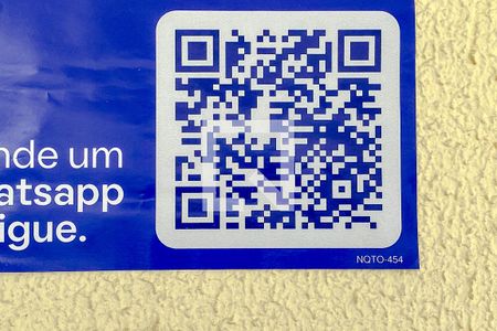 Apartamento à venda com 107m², 3 quartos e 2 vagasPlaquinha