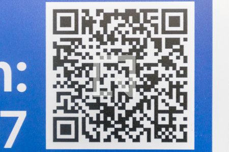 Apartamento à venda com 121m², 3 quartos e 1 vagaQR Code