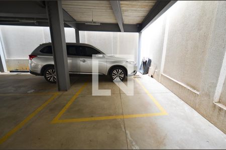 Apartamento à venda com 170m², 2 quartos e 2 vagasGaragem