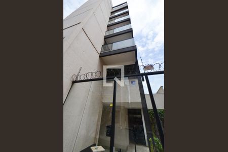 Apartamento à venda com 170m², 2 quartos e 2 vagasPlaquinha instalada