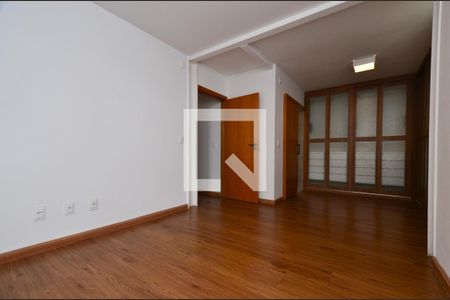 Apartamento à venda com 170m², 2 quartos e 2 vagasSuite