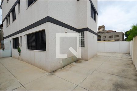 Apartamento à venda com 170m², 2 quartos e 2 vagasArea privativa