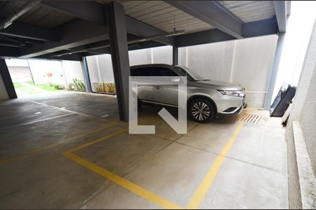 Apartamento à venda com 170m², 2 quartos e 2 vagasGaragem