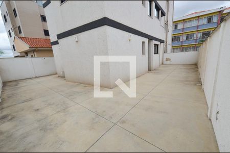 Apartamento à venda com 170m², 2 quartos e 2 vagasArea privativa