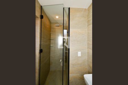 Apartamento à venda com 170m², 2 quartos e 2 vagasBanheiro suite