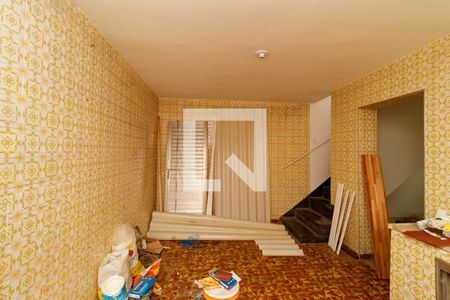 Casa para alugar com 279m², 2 quartos e 2 vagasCozinha