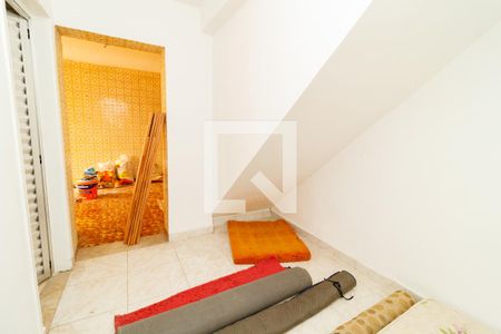 Casa para alugar com 279m², 2 quartos e 2 vagasQuarto de serviço