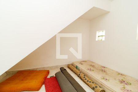 Casa para alugar com 279m², 2 quartos e 2 vagasQuarto de serviço