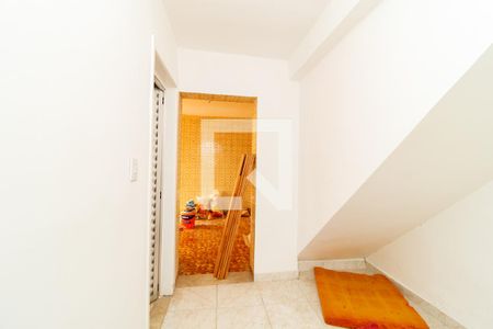 Casa para alugar com 279m², 2 quartos e 2 vagasQuarto de serviço