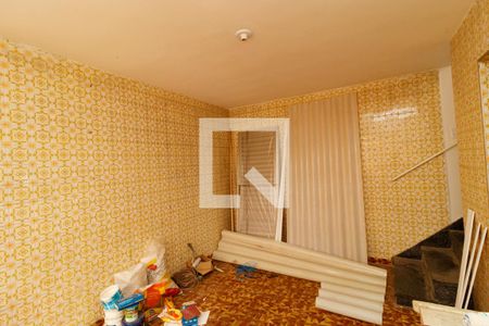 Casa para alugar com 279m², 2 quartos e 2 vagasCozinha