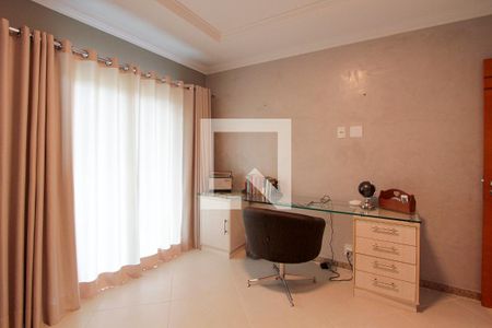 Casa de condomínio à venda com 506m², 6 quartos e 2 vagas Casa de condomínio à venda com 506m², 6 quartos e 2 vagasQuarto 1