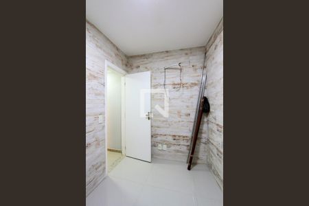 Casa de condomínio à venda com 506m², 6 quartos e 2 vagas Casa de condomínio à venda com 506m², 6 quartos e 2 vagasEscritorio -Casa 2