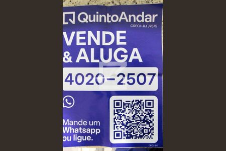 Casa de condomínio à venda com 506m², 6 quartos e 2 vagas Casa de condomínio à venda com 506m², 6 quartos e 2 vagasPlaquinha