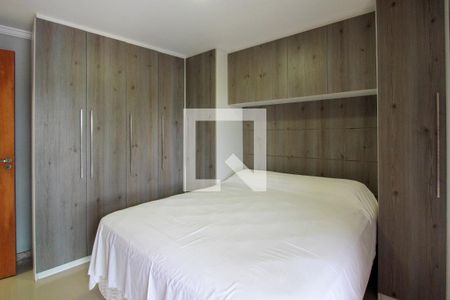 Casa de condomínio à venda com 506m², 6 quartos e 2 vagas Casa de condomínio à venda com 506m², 6 quartos e 2 vagasQuarto 1 suíte -Casa 2