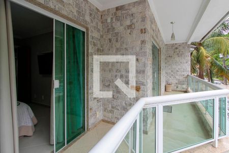 Casa de condomínio à venda com 506m², 6 quartos e 2 vagas Casa de condomínio à venda com 506m², 6 quartos e 2 vagasSacada