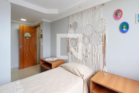 Casa de condomínio à venda com 506m², 6 quartos e 2 vagas Casa de condomínio à venda com 506m², 6 quartos e 2 vagasQuarto 2 -Casa 2