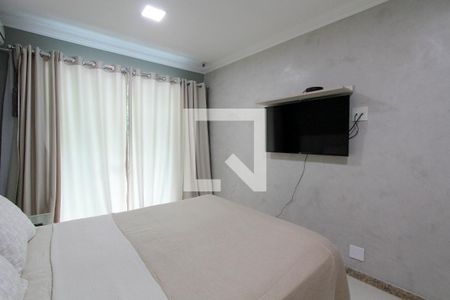 Casa de condomínio à venda com 506m², 6 quartos e 2 vagas Casa de condomínio à venda com 506m², 6 quartos e 2 vagasQuarto 3 suíte