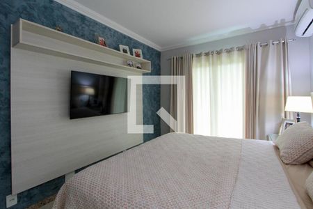 Casa de condomínio à venda com 506m², 6 quartos e 2 vagas Casa de condomínio à venda com 506m², 6 quartos e 2 vagasQuarto 4 suíte