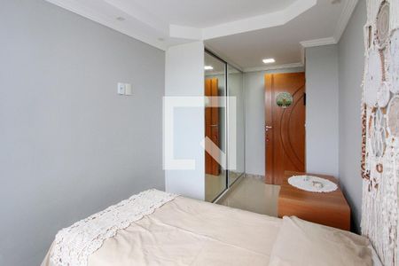 Casa de condomínio à venda com 506m², 6 quartos e 2 vagas Casa de condomínio à venda com 506m², 6 quartos e 2 vagasQuarto 2 -Casa 2