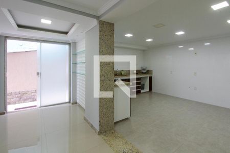 Casa de condomínio à venda com 506m², 6 quartos e 2 vagas Casa de condomínio à venda com 506m², 6 quartos e 2 vagasCozinha - Casa 2