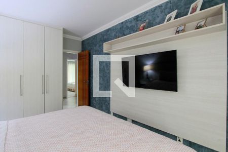 Casa de condomínio à venda com 506m², 6 quartos e 2 vagas Casa de condomínio à venda com 506m², 6 quartos e 2 vagasQuarto 4 suíte