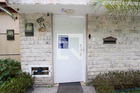 Casa de condomínio à venda com 506m², 6 quartos e 2 vagas Casa de condomínio à venda com 506m², 6 quartos e 2 vagasPlaquinha