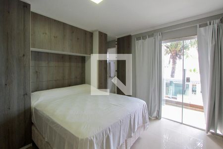 Casa de condomínio à venda com 506m², 6 quartos e 2 vagas Casa de condomínio à venda com 506m², 6 quartos e 2 vagasQuarto 1 suíte -Casa 2