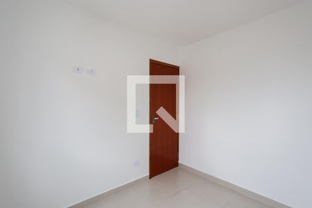 Apartamento para alugar com 45m², 2 quartos e sem vaga Apartamento para alugar com 45m², 2 quartos e sem vagaQuarto 2