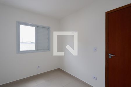 Apartamento para alugar com 45m², 2 quartos e sem vaga Apartamento para alugar com 45m², 2 quartos e sem vagaQuarto 2