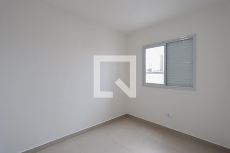Apartamento para alugar com 45m², 2 quartos e sem vaga Apartamento para alugar com 45m², 2 quartos e sem vagaQuarto 2