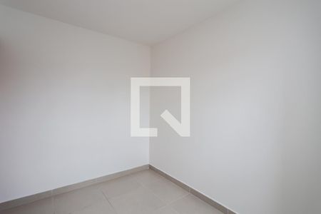 Apartamento para alugar com 45m², 2 quartos e sem vaga Apartamento para alugar com 45m², 2 quartos e sem vagaQuarto 2