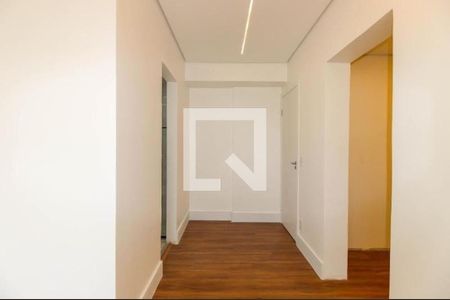 Apartamento para alugar com 106m², 3 quartos e 2 vagas Apartamento para alugar com 106m², 3 quartos e 2 vagasFoto 07