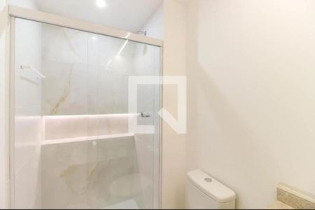 Apartamento para alugar com 106m², 3 quartos e 2 vagas Apartamento para alugar com 106m², 3 quartos e 2 vagasFoto 09