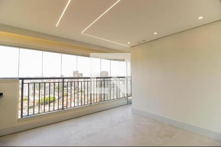 Foto 18 de apartamento para alugar com 3 quartos, 106m² em Tatuapé, São Paulo