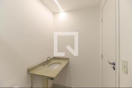 Apartamento para alugar com 106m², 3 quartos e 2 vagas Apartamento para alugar com 106m², 3 quartos e 2 vagasFoto 10