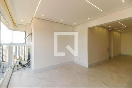 Foto 21 de apartamento para alugar com 3 quartos, 106m² em Tatuapé, São Paulo