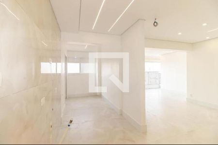 Apartamento para alugar com 106m², 3 quartos e 2 vagas Apartamento para alugar com 106m², 3 quartos e 2 vagasFoto 05