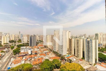 Apartamento para alugar com 106m², 3 quartos e 2 vagas Apartamento para alugar com 106m², 3 quartos e 2 vagasFoto 13