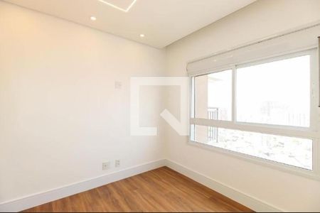 Foto 06 de apartamento para alugar com 3 quartos, 106m² em Tatuapé, São Paulo