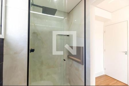 Apartamento para alugar com 106m², 3 quartos e 2 vagas Apartamento para alugar com 106m², 3 quartos e 2 vagasFoto 11