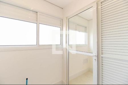 Foto 14 de apartamento para alugar com 3 quartos, 106m² em Tatuapé, São Paulo