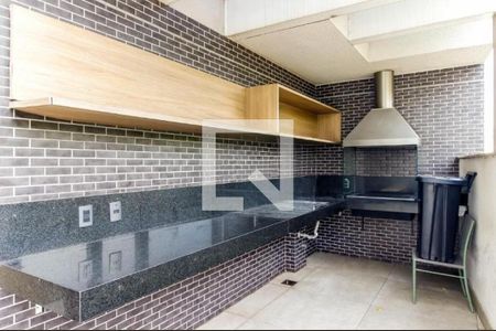 Apartamento para alugar com 106m², 3 quartos e 2 vagas Apartamento para alugar com 106m², 3 quartos e 2 vagasFoto 17