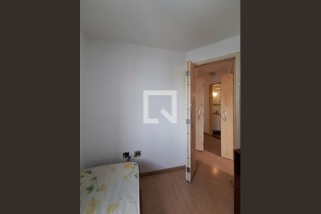 Apartamento à venda com 70m², 3 quartos e 1 vagaQuarto 2