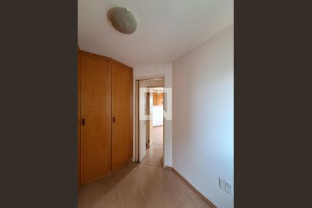 Apartamento à venda com 70m², 3 quartos e 1 vagaQuarto 3