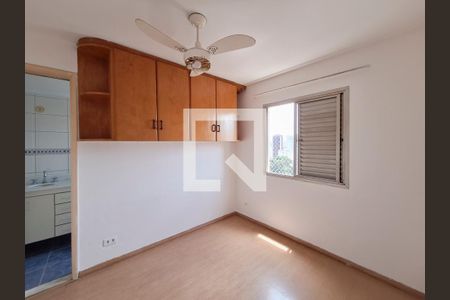 Quarto 1 de apartamento à venda com 3 quartos, 70m² em Jardim São Paulo, São Paulo