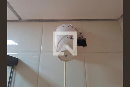 Apartamento à venda com 70m², 3 quartos e 1 vagaBanheiro